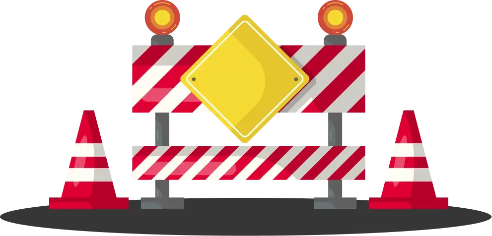 Barricade