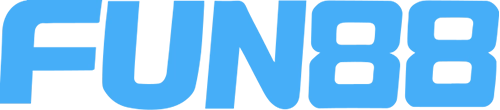 Fun88 Logo